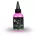 Nash arome, spray-uri
