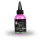 Nash Monster Shrimp Cloud Liquid Roz Aromă Lichidă 100ml