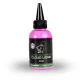 Nash Monster Shrimp Cloud Liquid Roz Aromă Lichidă 100ml