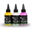 Nash Monster Shrimp Cloud Liquid Roz Aromă Lichidă 100ml