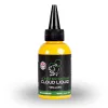 Nash Monster Shrimp Cloud Liquid Galben Aromă Lichidă 100ml