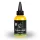 Nash Monster Shrimp Cloud Liquid Galben Aromă Lichidă 100ml