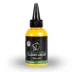 Nash Monster Shrimp Cloud Liquid Galben Aromă Lichidă 100ml