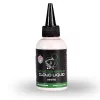 Nash Monster Shrimp Cloud Liquid Alb Aromă Lichidă 100ml