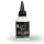 Nash Monster Shrimp Cloud Liquid Alb Aromă Lichidă 100ml