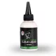 Nash Monster Shrimp Cloud Liquid Alb Aromă Lichidă 100ml