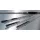 Lansetă Spinning Sportex Black Arrow G-3 Street 1,95m 10gr 2 Segmente