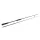 Sportex Black Arrow G4 ULR 2,10m 0,5-7gr 2 Bucăți Lansetă de Spinning