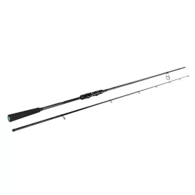   Lansetă de spinning Sportex Black Arrow G4 2,25m 70gr 2 bucăți