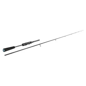  Lansetă de spinning Sportex Black Arrow G-4 Street 2,05m 10gr 2 bucăți