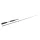 Lansetă de spinning Sportex Black Arrow G-4 Street 2,05m 10gr 2 bucăți