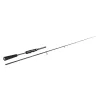 Sportex Black Arrow G-4 Street 2,15m 10gr 2 Bucăți Lansetă de Spinning