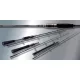 Sportex Black Arrow G-3 Baitcast 2,55m 100gr 2 bucăți Lansetă de spinning Casting