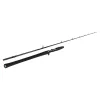 Lansetă de casting spinning Sportex Black Arrow G4 Musky Baitcast 2,50m 260gr 2 bucăți