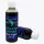 BaitBait Liquid Amino Álmok Tengere Ficat-Rac Lichid 250ml