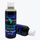 BaitBait Liquid Amino Álmok Tengere Ficat-Rac Lichid 250ml