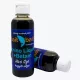 BaitBait Liquid Amino Hívó-Szó Midie-Alge Lichid 250ml