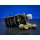 BaitBait Lelkész Liquid Amino Locsoló 250ml