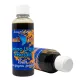 BaitBait Yoda - Lichid Amino Spray 250ml