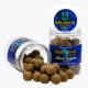 BaitBait Marea Visurilor - Momeală de cârlig echilibrată 30mm