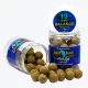 BaitBait Cuvânt Chemare - Momeală de Cârlig Echilibrată 24mm