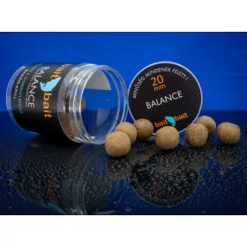 BaitBait Rodin 20mm Balanszírozott Horogcsali 150gr