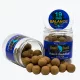 BaitBait Rodin - Momeală echilibrată pentru cârlig 24mm