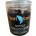 BaitBait Ébredő Erő Boilies de momeală înmuiate 20mm 220gr