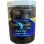 BaitBait Hívó Szó Boilies de momeală înmuiate 24mm 220gr