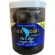 BaitBait Hívó Szó Boilies de momeală înmuiate 24mm 220gr