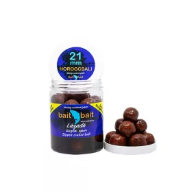 BaitBait Lázadó - Boilie Momeală Dippată 24mm