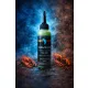 BaitBait Álmok Tengere Fluo Piros Liquid Varázs Füst 100ml