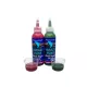 BaitBait Marea Visurilor Lichid Fluo - Fum Magic 100ml