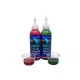 BaitBait Forța Trezirii Lichid Fluo - Fum Magic 100ml