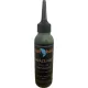 BaitBait Hívó Szó Fluo Liquid Varázs Füst 100ml