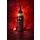 BaitBait Lázadó Fluo Piros Liquid Varázs Füst 100ml
