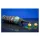 BaitBait Rebel Lichid Fluo Fum Magic Verde Fluo Căpșună Pură Aromă Lichidă 100ml