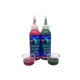 BaitBait Preot Lichid Fluo - Fum Magic 100ml
