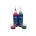 BaitBait arome, spray-uri