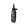 BaitBait Yoda Fluo Liquid Fum Magic 100ml