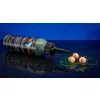 BaitBait Yoda Fluo Liquid Fum Magic 100ml
