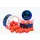 BaitBait Forța Trezită Fluo Pop Up 16mm 50g - pop up