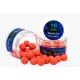 BaitBait Forța Trezită Fluo Pop Up 16mm 50g - pop up
