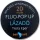 BaitBait Lázadó Fluo Pop Up Boilies 20mm 50gr