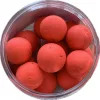 BaitBait Lázadó Fluo Pop Up Boilies 20mm 50gr
