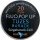 BaitBait Tüzes Barack Fluo Pop Up Boilies 20mm 50gr