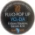 BaitBait Yoda Fluo Pop Up Boilies 20mm 50gr
