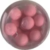 BaitBait Yoda Fluo Pop Up Boilies 20mm 50gr