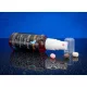 BaitBait Ébredő Erő Feeder Spray 50ml