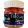 BaitBait Rebel Fluo Pop Up Boilies 8mm 20gr